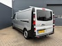 Renault Trafic 1.6 dCi T29 L2 dubbele schuifdeur , 3 zits. Trekhaak 120pk