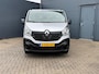 Renault Trafic 1.6 dCi T29 L2 dubbele schuifdeur , 3 zits. Trekhaak 120pk