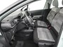 Citroën C3 1.2 PureTech Shine - Climate Control - Cruise Control - Trekhaak