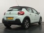 Citroën C3 1.2 PureTech Shine - Climate Control - Cruise Control - Trekhaak