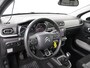 Citroën C3 1.2 PureTech Shine - Climate Control - Cruise Control - Trekhaak