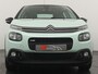 Citroën C3 1.2 PureTech Shine - Climate Control - Cruise Control - Trekhaak