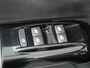 Citroën C3 1.2 PureTech Shine - Climate Control - Cruise Control - Trekhaak