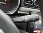 Citroën C3 1.2 PureTech Shine - Climate Control - Cruise Control - Trekhaak