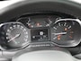 Citroën C3 1.2 PureTech Shine - Climate Control - Cruise Control - Trekhaak