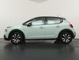 Citroën C3 1.2 PureTech Shine - Climate Control - Cruise Control - Trekhaak