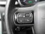 Citroën C3 1.2 PureTech Shine - Climate Control - Cruise Control - Trekhaak