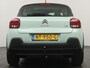 Citroën C3 1.2 PureTech Shine - Climate Control - Cruise Control - Trekhaak
