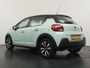 Citroën C3 1.2 PureTech Shine - Climate Control - Cruise Control - Trekhaak