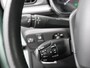 Citroën C3 1.2 PureTech Shine - Climate Control - Cruise Control - Trekhaak