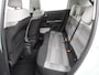 Citroën C3 1.2 PureTech Shine - Climate Control - Cruise Control - Trekhaak