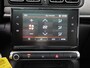 Citroën C3 1.2 PureTech Shine - Climate Control - Cruise Control - Trekhaak