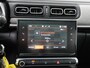 Citroën C3 1.2 PureTech Shine - Climate Control - Cruise Control - Trekhaak