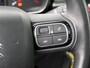 Citroën C3 1.2 PureTech Shine - Climate Control - Cruise Control - Trekhaak