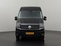 Volkswagen Crafter 2.0TDI 180PK DSG Automaat L3H3 Dubbele Cabine Exclusive | 7-Persoons | Multimedia | Camera | Trekhaak