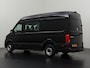 Volkswagen Crafter 2.0TDI 180PK DSG Automaat L3H3 Dubbele Cabine Exclusive | 7-Persoons | Multimedia | Camera | Trekhaak
