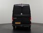 Volkswagen Crafter 2.0TDI 180PK DSG Automaat L3H3 Dubbele Cabine Exclusive | 7-Persoons | Multimedia | Camera | Trekhaak