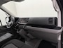 Volkswagen Crafter 2.0TDI 180PK DSG Automaat L3H3 Dubbele Cabine Exclusive | 7-Persoons | Multimedia | Camera | Trekhaak