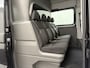 Volkswagen Crafter 2.0TDI 180PK DSG Automaat L3H3 Dubbele Cabine Exclusive | 7-Persoons | Multimedia | Camera | Trekhaak