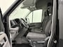 Volkswagen Crafter 2.0TDI 180PK DSG Automaat L3H3 Dubbele Cabine Exclusive | 7-Persoons | Multimedia | Camera | Trekhaak