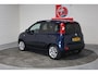 Fiat Panda 0.9 TwinAir Lounge, 2e Eig. ideale Mams Taxi, Betaalbaar autorijden Complete uitvoering