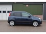 Fiat Panda 0.9 TwinAir Lounge, 2e Eig. ideale Mams Taxi, Betaalbaar autorijden Complete uitvoering