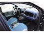 Fiat Panda 0.9 TwinAir Lounge, 2e Eig. ideale Mams Taxi, Betaalbaar autorijden Complete uitvoering