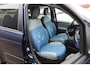 Fiat Panda 0.9 TwinAir Lounge, 2e Eig. ideale Mams Taxi, Betaalbaar autorijden Complete uitvoering