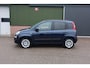 Fiat Panda 0.9 TwinAir Lounge, 2e Eig. ideale Mams Taxi, Betaalbaar autorijden Complete uitvoering