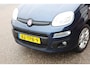 Fiat Panda 0.9 TwinAir Lounge, 2e Eig. ideale Mams Taxi, Betaalbaar autorijden Complete uitvoering