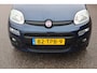 Fiat Panda 0.9 TwinAir Lounge, 2e Eig. ideale Mams Taxi, Betaalbaar autorijden Complete uitvoering