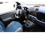 Fiat Panda 0.9 TwinAir Lounge, 2e Eig. ideale Mams Taxi, Betaalbaar autorijden Complete uitvoering
