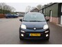 Fiat Panda 0.9 TwinAir Lounge, 2e Eig. ideale Mams Taxi, Betaalbaar autorijden Complete uitvoering