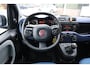 Fiat Panda 0.9 TwinAir Lounge, 2e Eig. ideale Mams Taxi, Betaalbaar autorijden Complete uitvoering