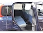Fiat Panda 0.9 TwinAir Lounge, 2e Eig. ideale Mams Taxi, Betaalbaar autorijden Complete uitvoering