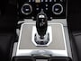 Land Rover Range Rover Evoque 1.5 P300e AWD SE