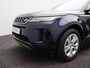 Land Rover Range Rover Evoque 1.5 P300e AWD SE