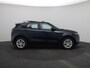 Land Rover Range Rover Evoque 1.5 P300e AWD SE
