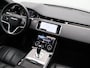 Land Rover Range Rover Evoque 1.5 P300e AWD SE