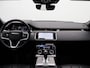 Land Rover Range Rover Evoque 1.5 P300e AWD SE