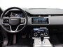 Land Rover Range Rover Evoque 1.5 P300e AWD SE