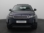 Land Rover Range Rover Evoque 1.5 P300e AWD SE
