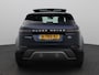 Land Rover Range Rover Evoque 1.5 P300e AWD SE