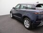 Land Rover Range Rover Evoque 1.5 P300e AWD SE