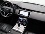 Land Rover Range Rover Evoque 1.5 P300e AWD SE
