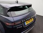 Land Rover Range Rover Evoque 1.5 P300e AWD SE