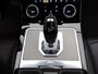 Land Rover Range Rover Evoque 1.5 P300e AWD SE
