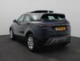 Land Rover Range Rover Evoque 1.5 P300e AWD SE