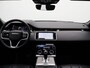 Land Rover Range Rover Evoque 1.5 P300e AWD SE