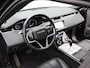 Land Rover Range Rover Evoque 1.5 P300e AWD SE